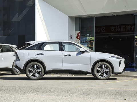 2025�� ���� 150km ���ΰ�