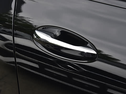 2025�� AMG CLA 45 S 4MATIC+