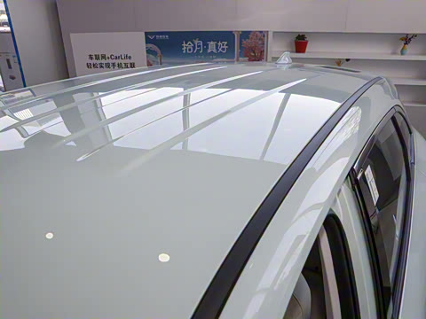 2024�� ����iHD 150kmɽ���