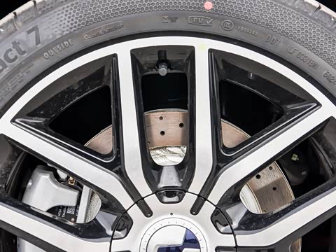 2024�� 630km ����Pro��