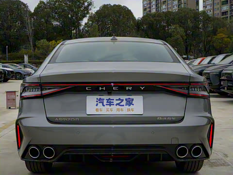 2025�� 1.6T DCT�