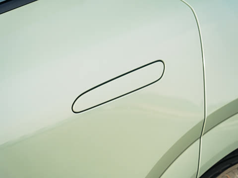 2025�� �Ǽݰ� 505���˰�