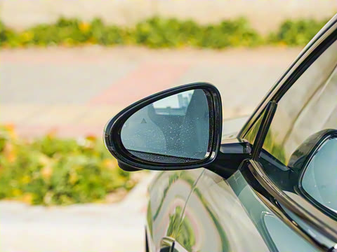 2025�� �Ǽݰ� 505���˰�