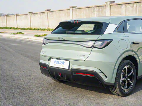 2025�� �Ǽݰ� 505���˰�