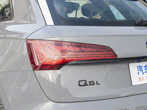 2025�� 45 TFSI ��ѡ������