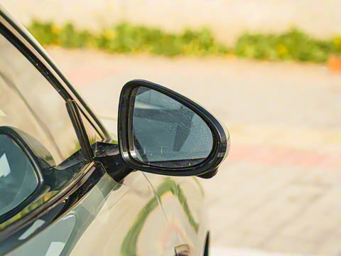 2025�� �Ǽݰ� 505���˰�