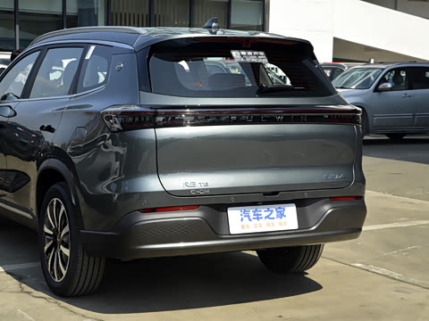 2025�� 1.5T 130km ������ 5��