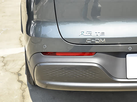 2025�� 1.5T 130km ������ 5��