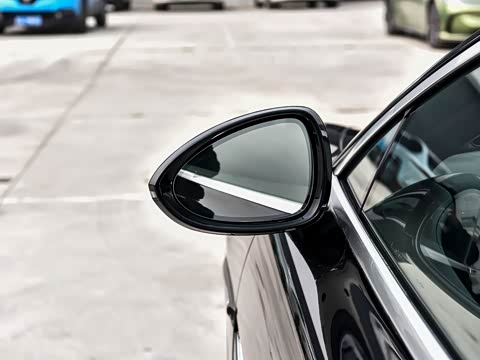 2024�� 630km ����Pro��