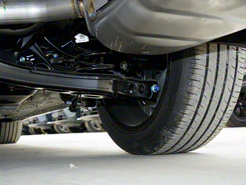 2025�� 1.6T DCT�