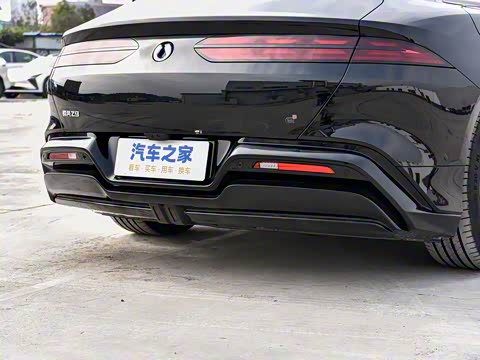 2024�� 630km ����Pro��