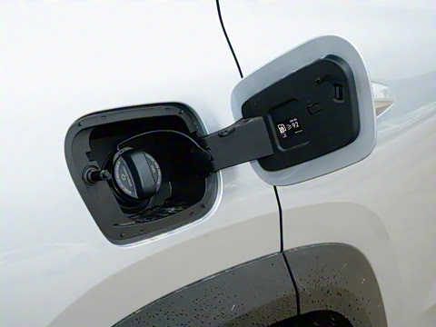 2025�� EM-i 115km Զ����