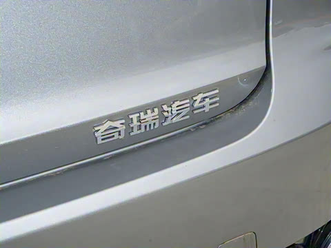 2025�� 1.6T DCT�