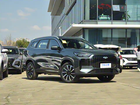 2025�� 1.5T 130km ������ 5��