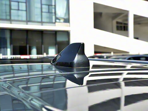 2025�� 1.5T 130km ������ 5��