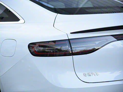 2025�� 785km Ultra