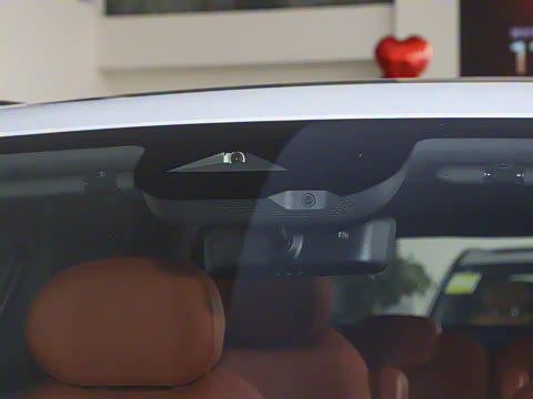 2025�� 210Ultra���̰� 6��