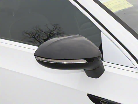 2025�� 380TSI ��Ŀ ������