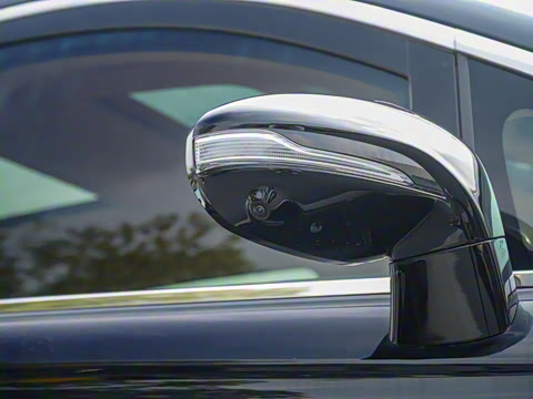 2024�� EV ����������