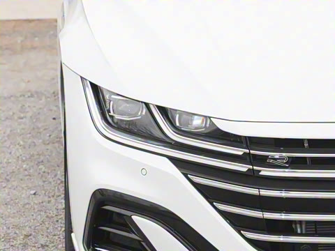 2025�� 380TSI ��Ŀ ������