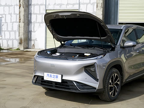 2025�� EM-i 115km Զ����