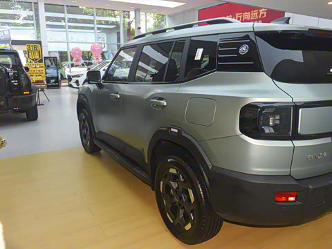 2025�� 2.0TD ��Խ