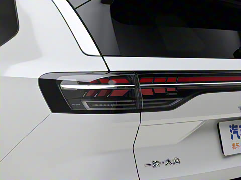 2026�� 450TSI �����콢 6��