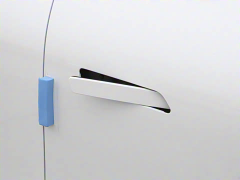 2025�� 636Ultra����� 6��