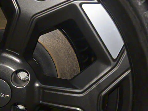 2025�� 2.0TD ��Խ