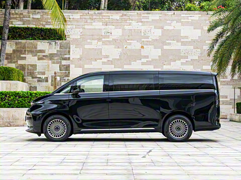 2025�� 805km�콢������