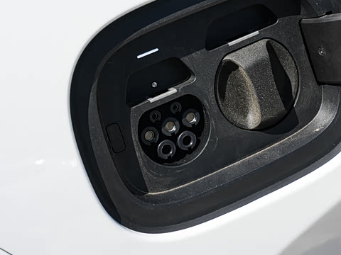 2025�� Max ���ܻ��°�