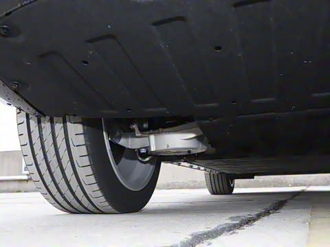 2025�� 636Ultra����� 6��