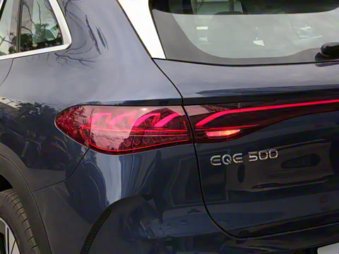 2024�� 500 4MATIC ������