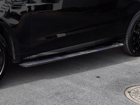 2025�� 400PS �ط��ر��