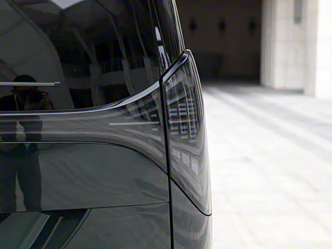 2025�� 805km�콢������