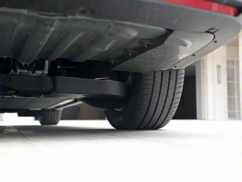 2025�� 805km�콢������