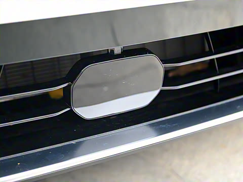 2025�� 825km�Ƿ���