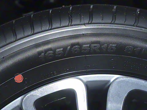 2025�� 403������