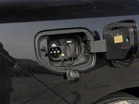 2025�� 210Ultra���̰� 6��