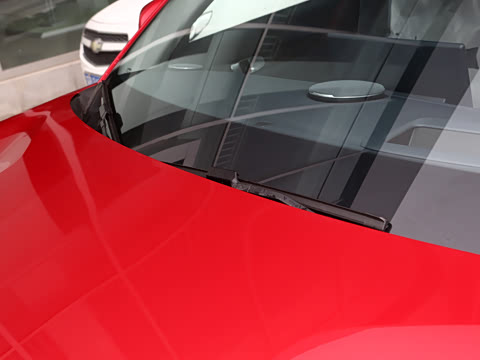 2024�� 530km ̽��+��