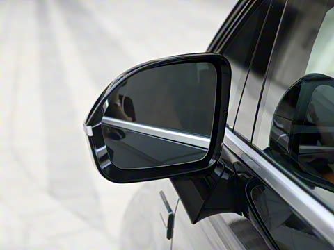 2025�� 825km�Ƿ���