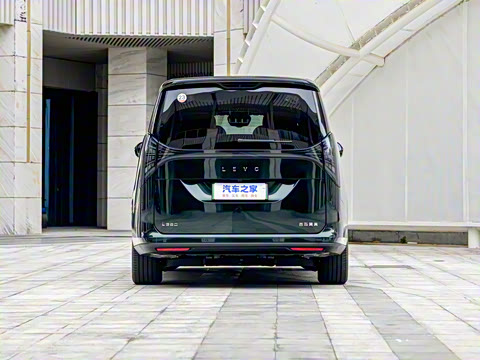 2025�� 825km�Ƿ���