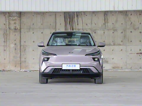 2025�� 445km ���ð�