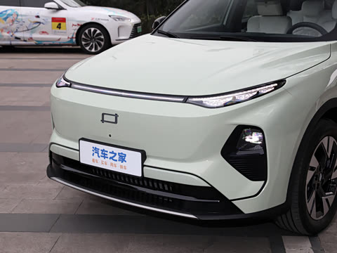 2025�� 210km ������