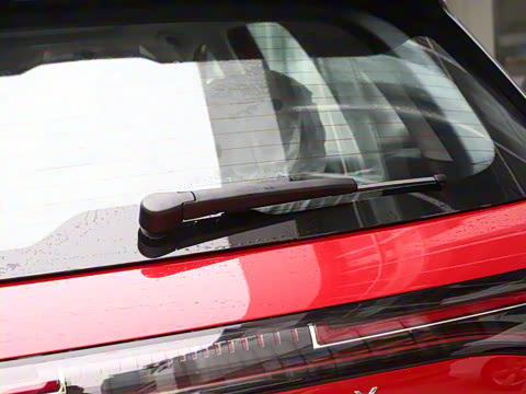 2024�� 530km ̽��+��