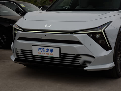 2025�� �캽�߰�