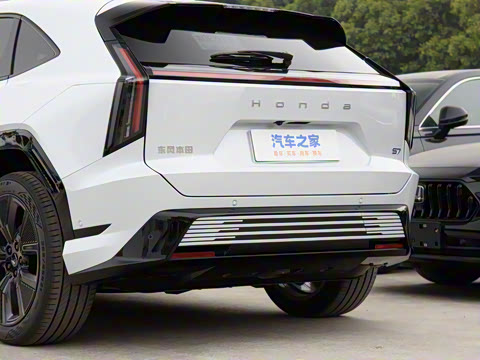 2025�� �캽�߰�