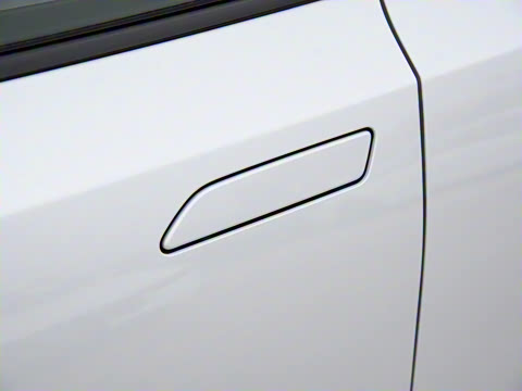 2025�� �캽�߰�