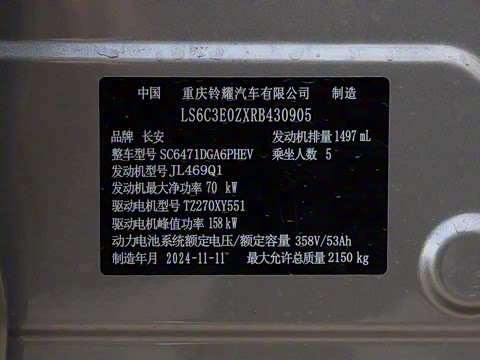 2025�� �ǻ������� 125km ս����