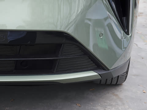 2025�� ���� 150km ���ΰ�